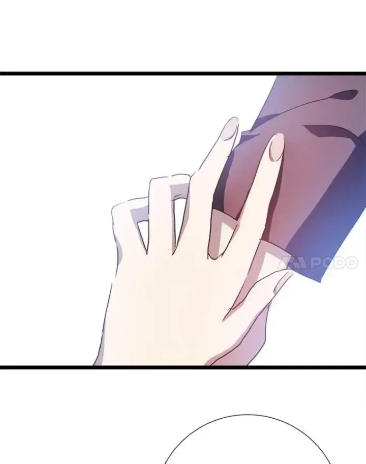 漫画《被嫌弃的私生女》83.战争第38张图