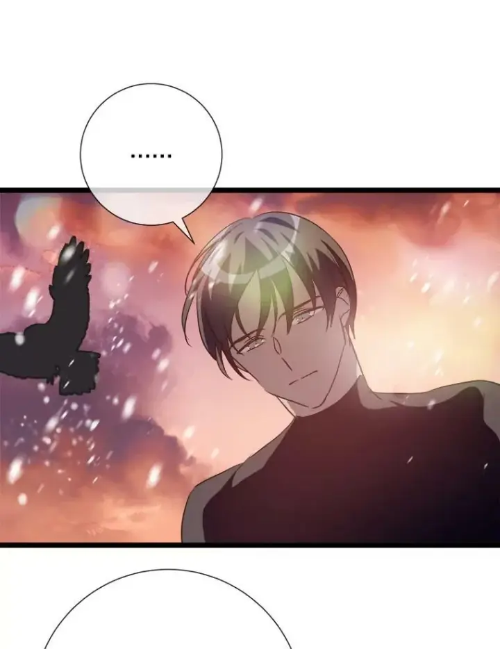 漫画《被嫌弃的私生女》83.战争第43张图
