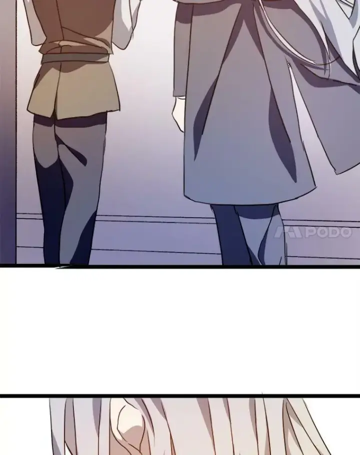 漫画《被嫌弃的私生女》83.战争第58张图