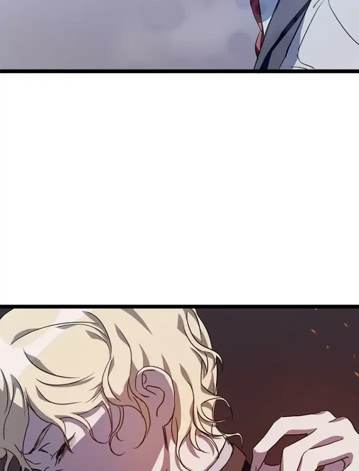 漫画《被嫌弃的私生女》84.恐惧第20张图