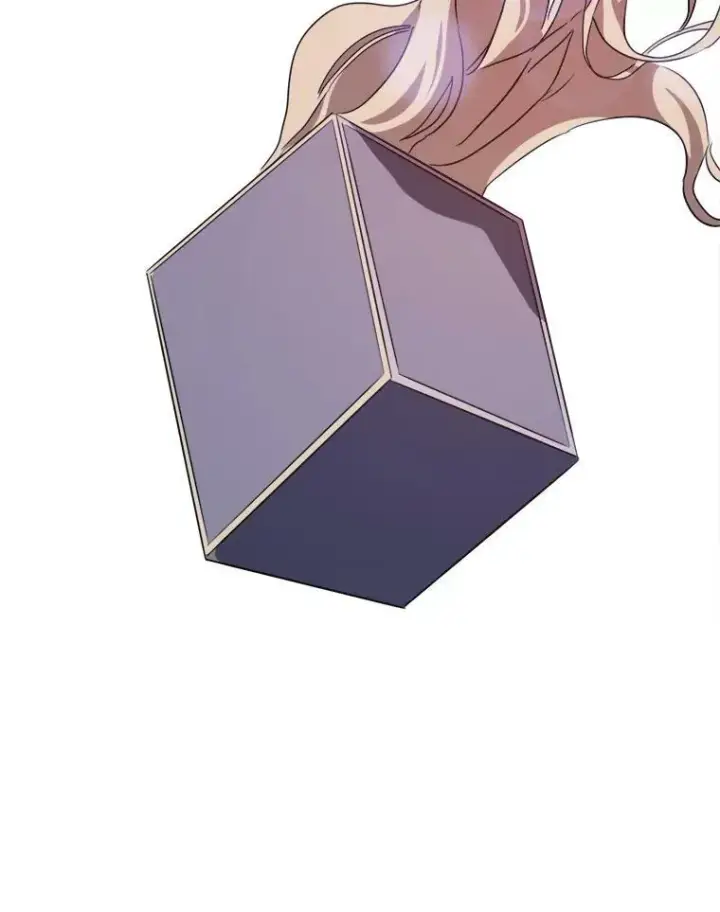 漫画《被嫌弃的私生女》85.活着的理由第31张图