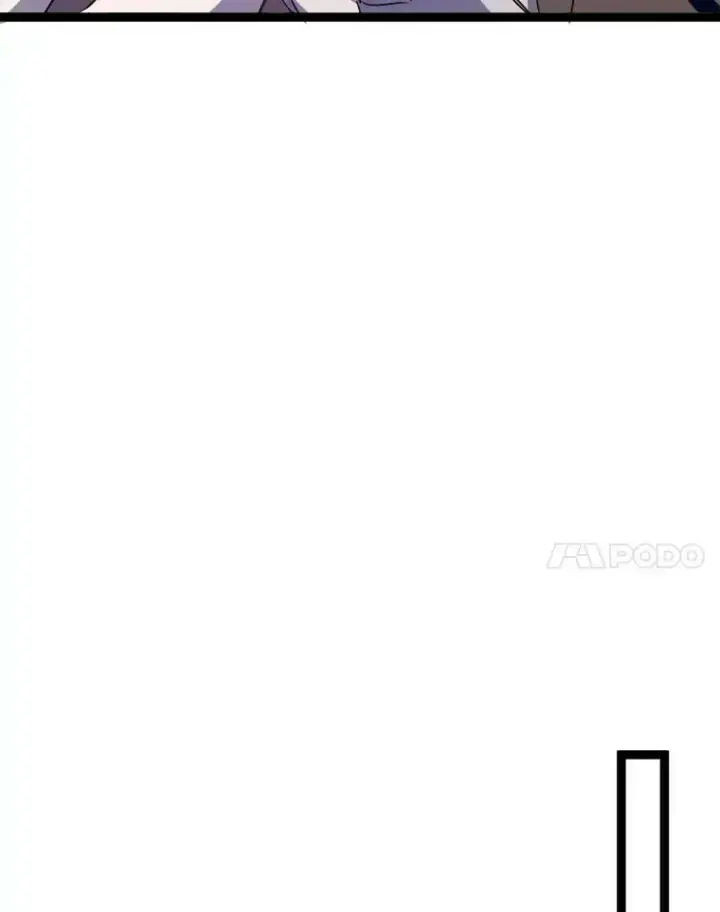 漫画《被嫌弃的私生女》85.活着的理由第35张图