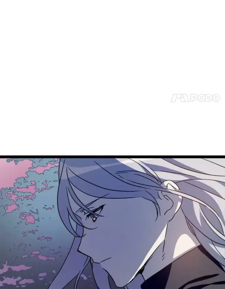 漫画《被嫌弃的私生女》85.活着的理由第42张图