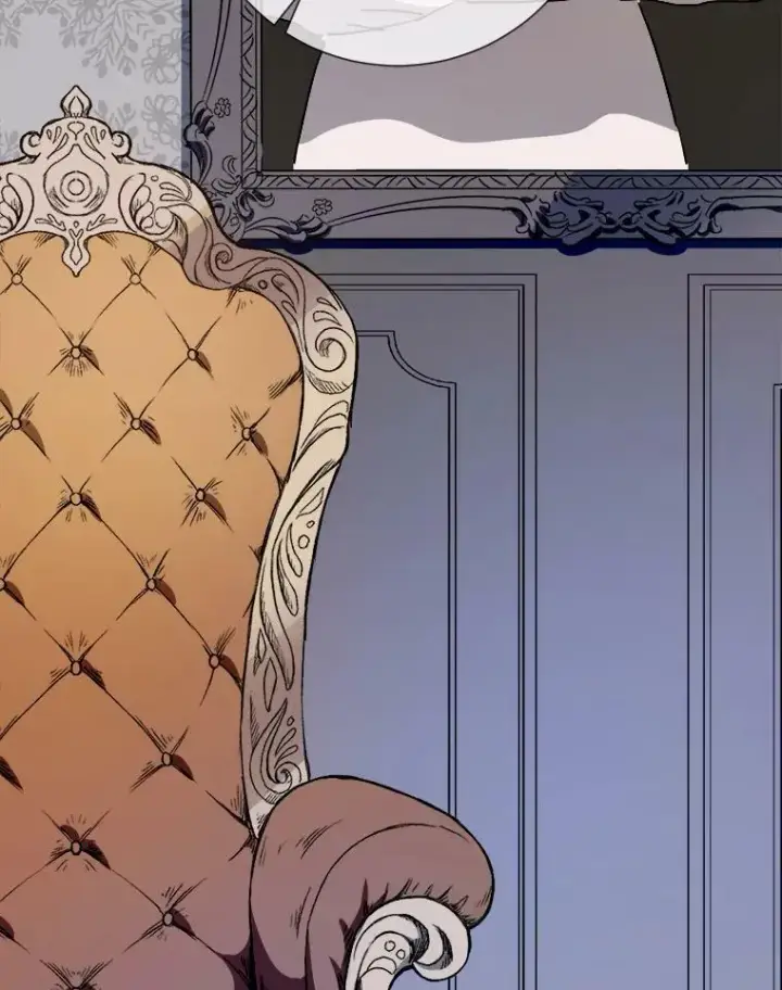 漫画《被嫌弃的私生女》85.活着的理由第8张图