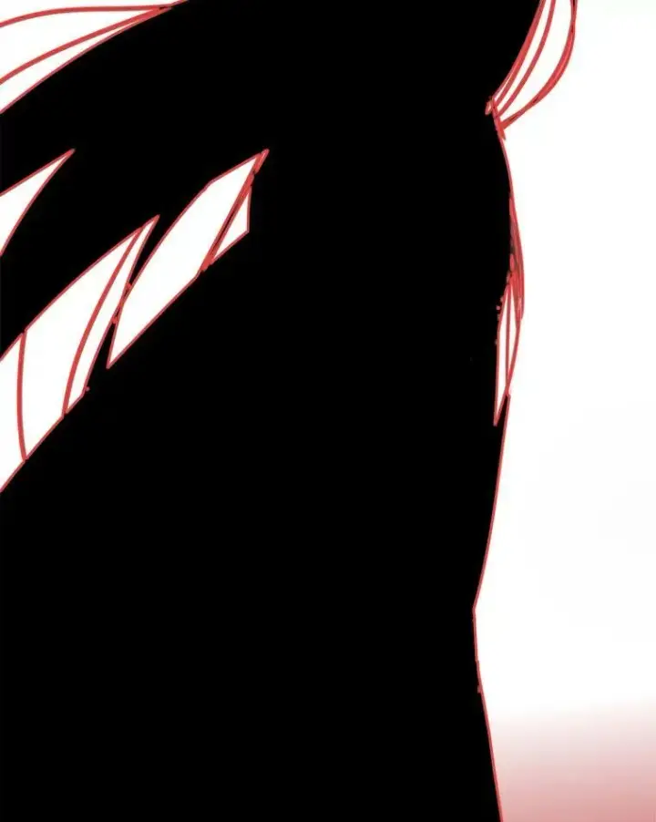 漫画《被嫌弃的私生女》85.活着的理由第82张图