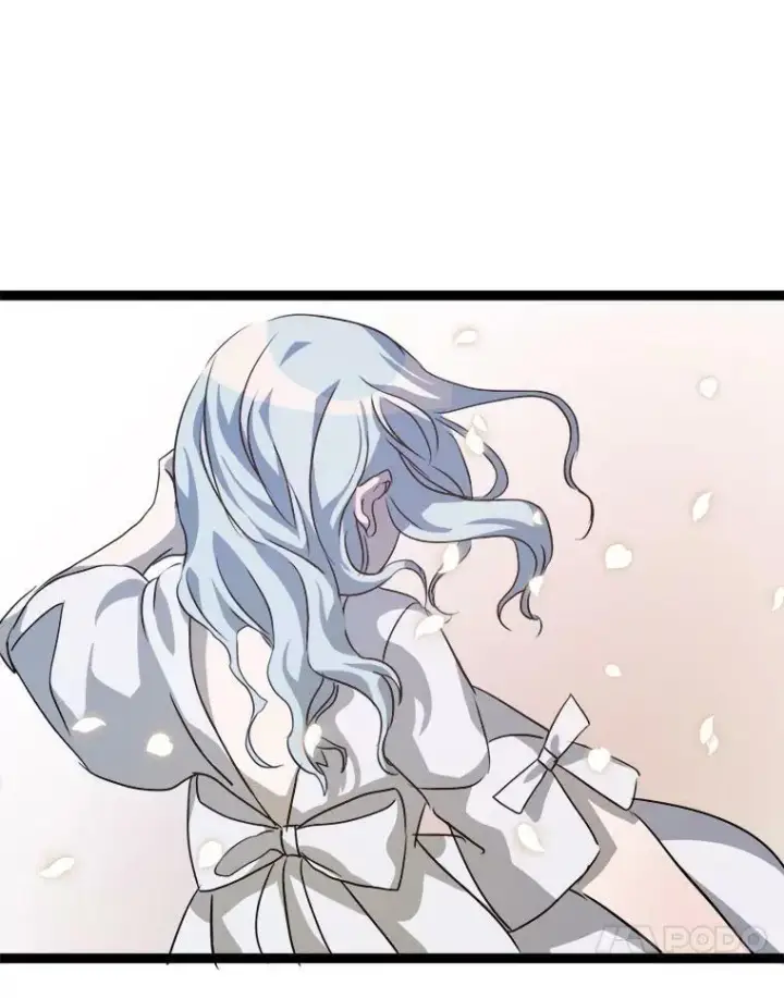 漫画《被嫌弃的私生女》86.定义为幸福第34张图