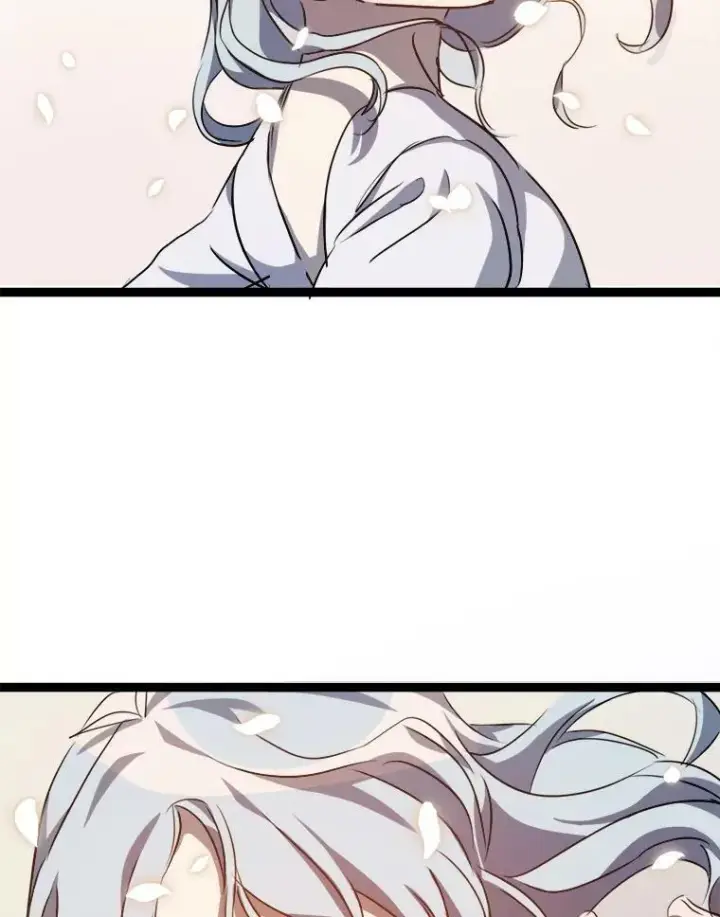 漫画《被嫌弃的私生女》86.定义为幸福第36张图