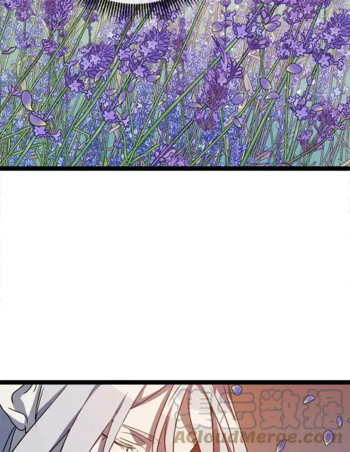 漫画《被嫌弃的私生女》86.定义为幸福第9张图