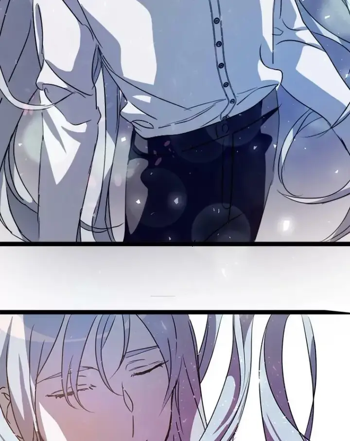 漫画《被嫌弃的私生女》88.郊游（2）第34张图