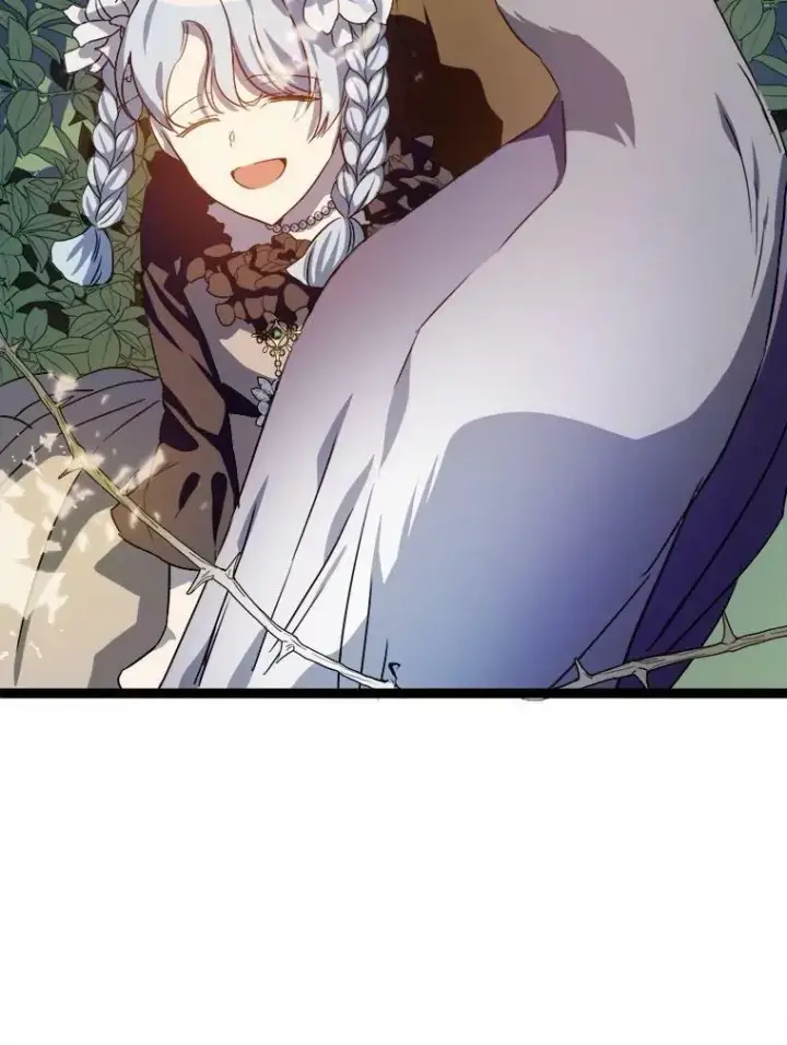 漫画《被嫌弃的私生女》89.奇怪的布谷鸟第46张图