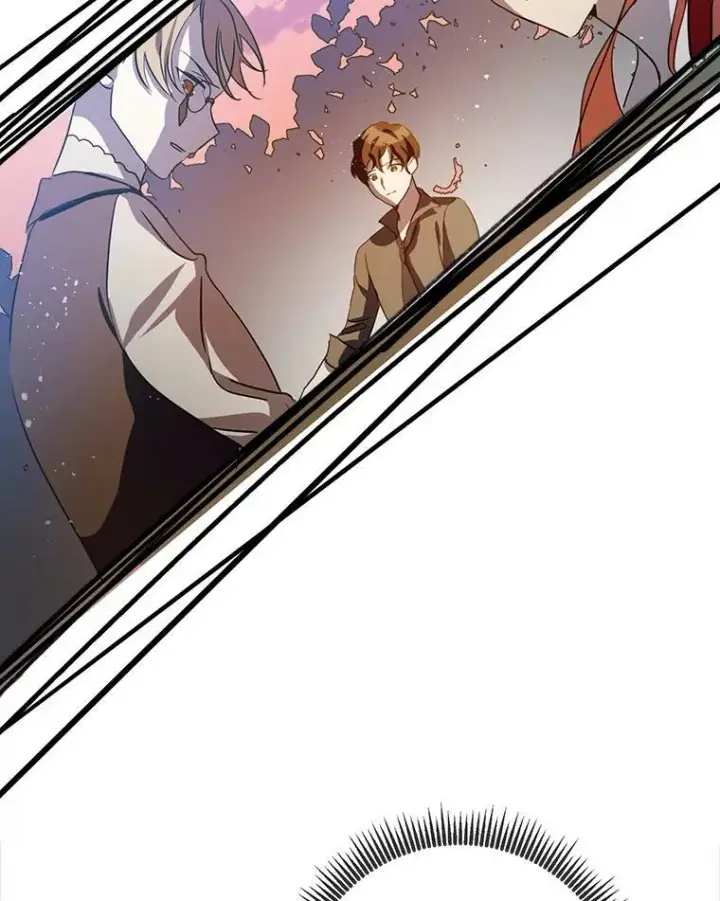 漫画《被嫌弃的私生女》89.奇怪的布谷鸟第79张图