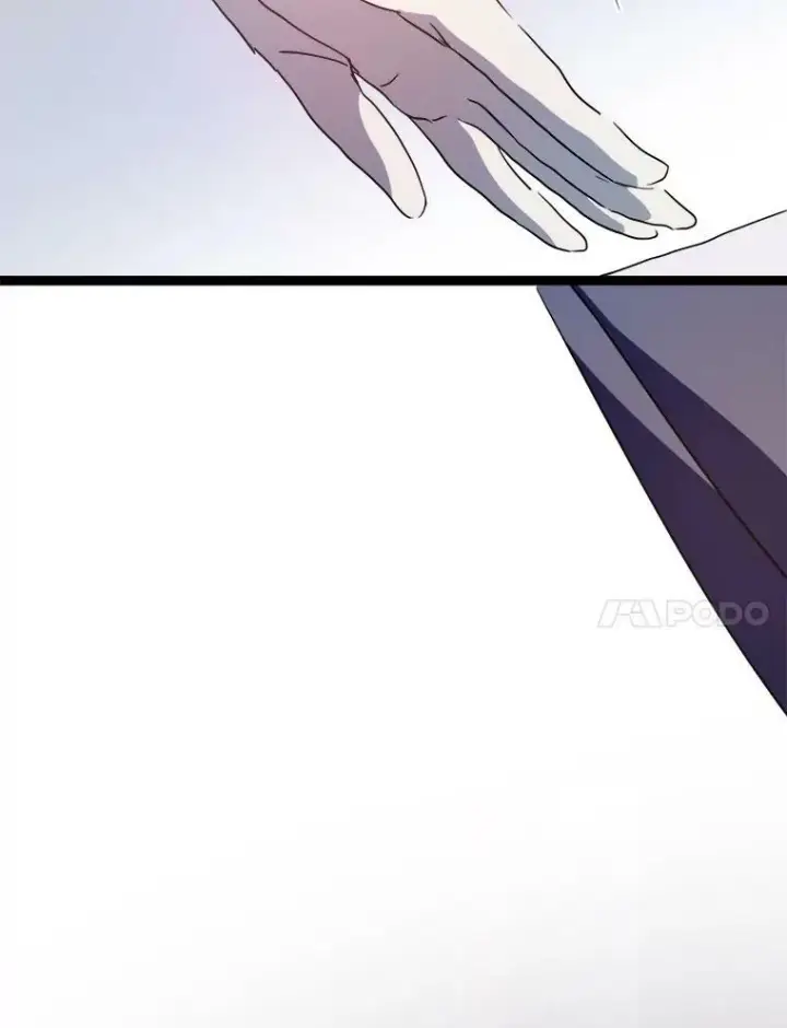 漫画《被嫌弃的私生女》90.觉醒第48张图