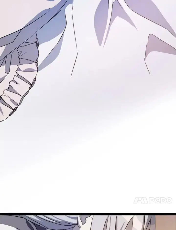 漫画《被嫌弃的私生女》90.觉醒第51张图