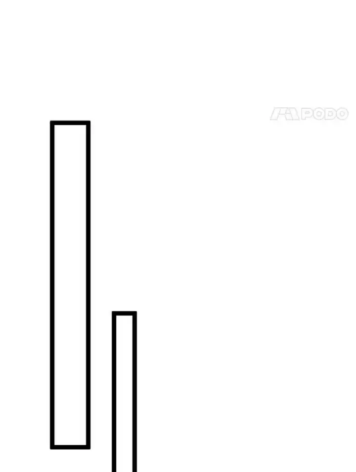 漫画《被嫌弃的私生女》91.长大的塔拉第41张图