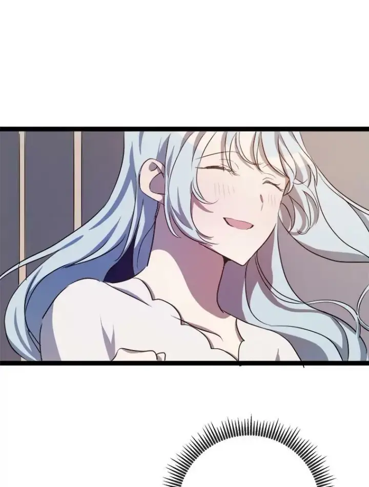 漫画《被嫌弃的私生女》91.长大的塔拉第56张图
