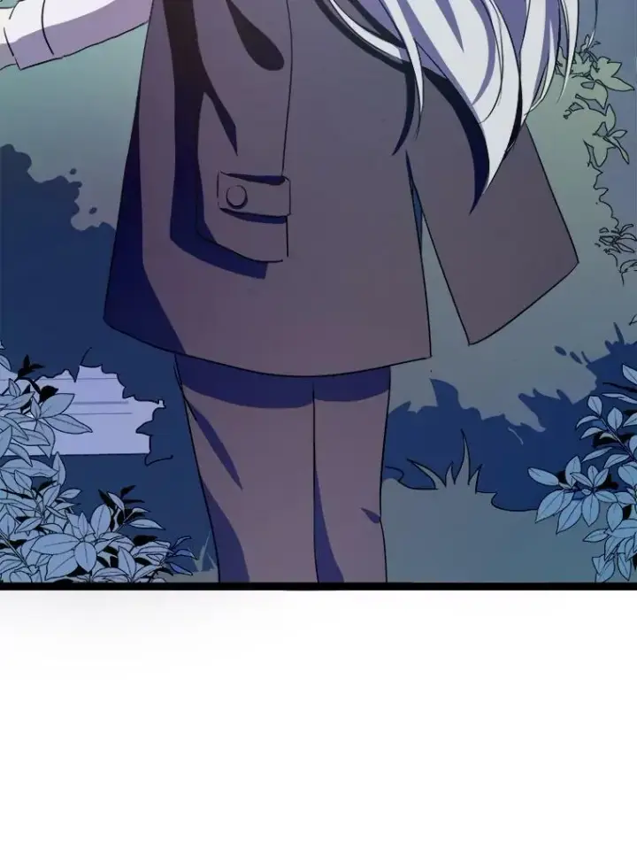 漫画《被嫌弃的私生女》91.长大的塔拉第62张图