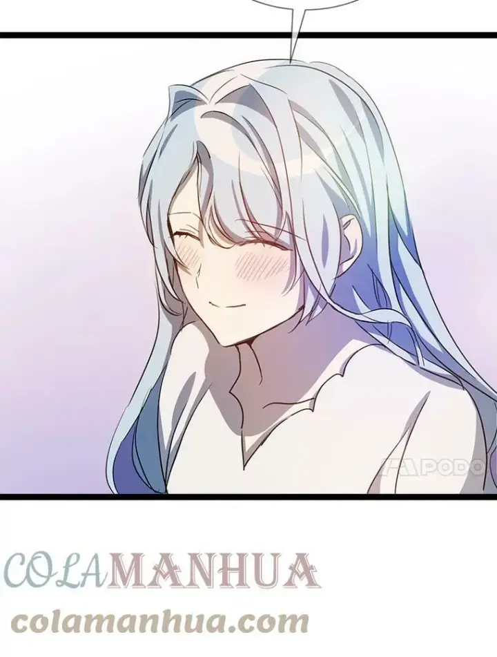 漫画《被嫌弃的私生女》92.挑选衣服第91张图