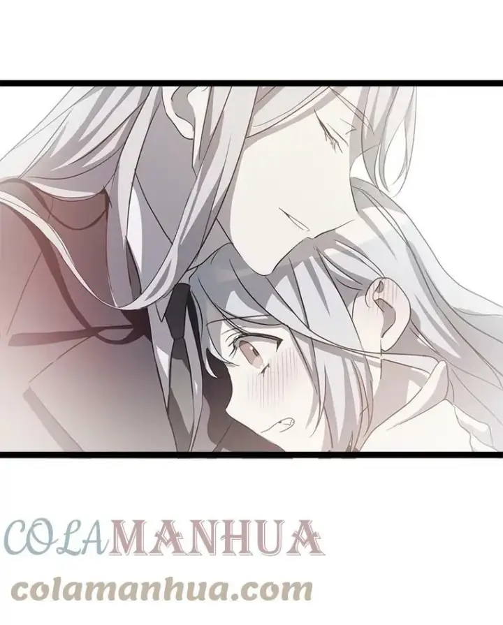 漫画《被嫌弃的私生女》92.挑选衣服第94张图