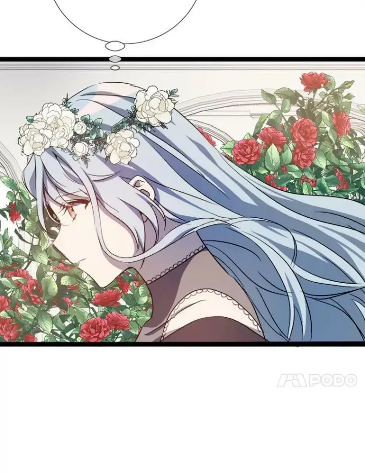 漫画《被嫌弃的私生女》93.他变了第64张图