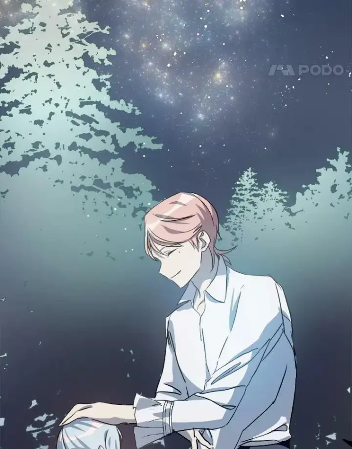 漫画《被嫌弃的私生女》93.他变了第68张图