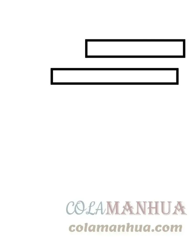 漫画《被嫌弃的私生女》93.他变了第73张图