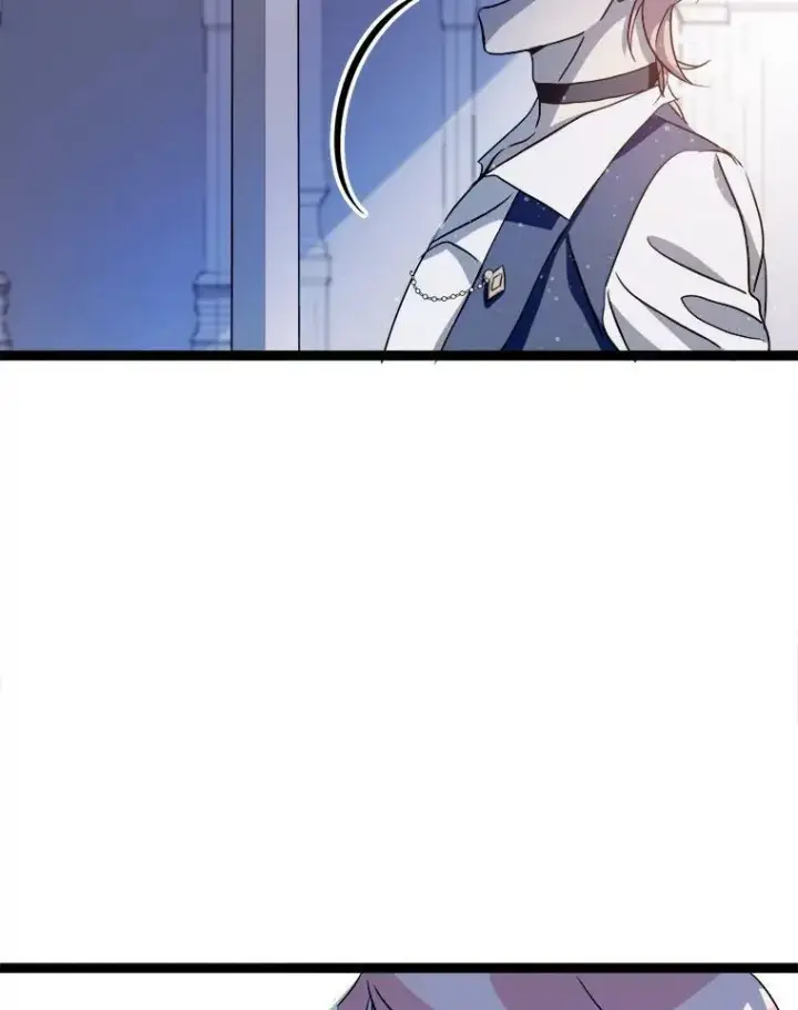 漫画《被嫌弃的私生女》94.他变了（2）第55张图