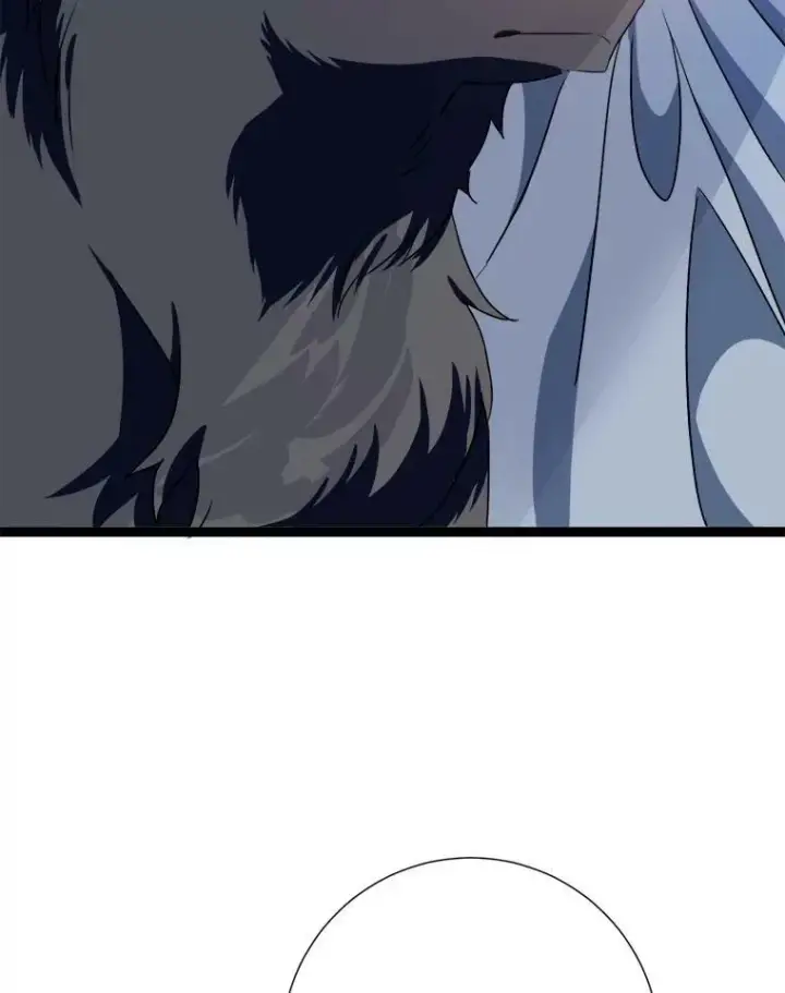 漫画《被嫌弃的私生女》94.他变了（2）第60张图