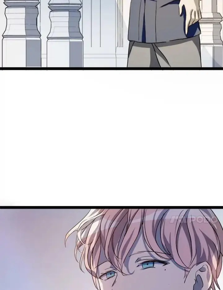 漫画《被嫌弃的私生女》94.他变了（2）第74张图
