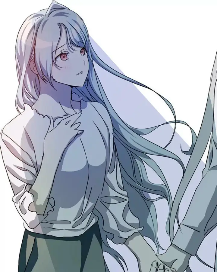 漫画《被嫌弃的私生女》95.顶撞玖多第26张图