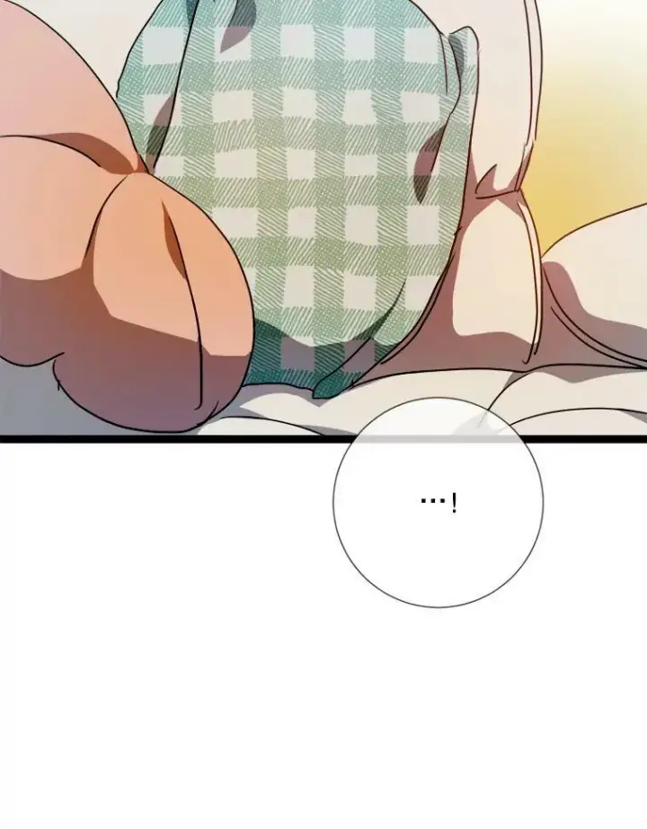 漫画《被嫌弃的私生女》95.顶撞玖多第34张图