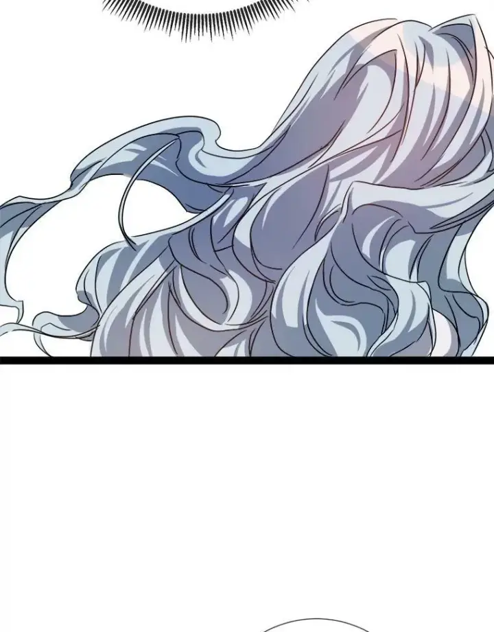 漫画《被嫌弃的私生女》96.找布里倾诉第50张图