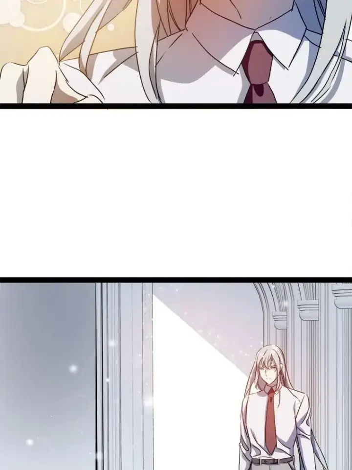 漫画《被嫌弃的私生女》96.找布里倾诉第62张图
