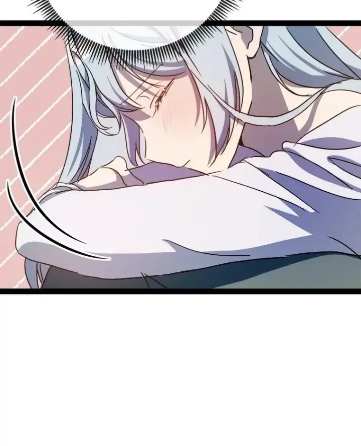 漫画《被嫌弃的私生女》97.生闷气第8张图