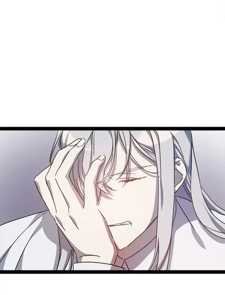漫画《被嫌弃的私生女》98.喝醉的塔拉第17张图