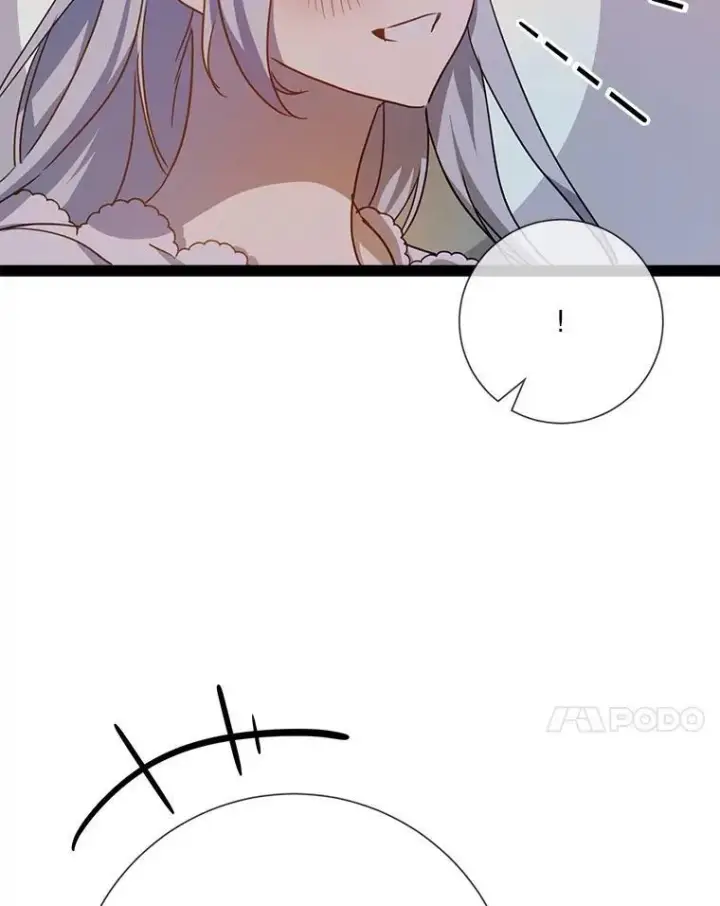 漫画《被嫌弃的私生女》98.喝醉的塔拉第47张图