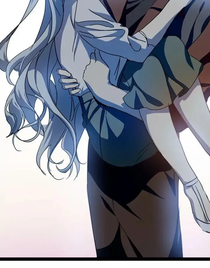 漫画《被嫌弃的私生女》98.喝醉的塔拉第62张图