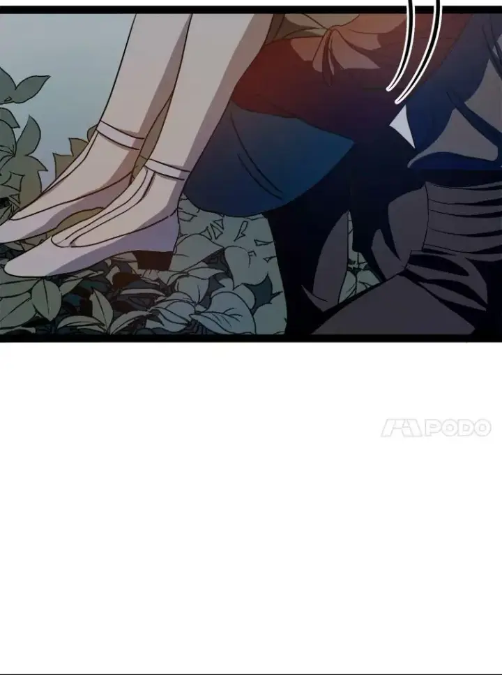 漫画《被嫌弃的私生女》99.再见弗雷亚第24张图
