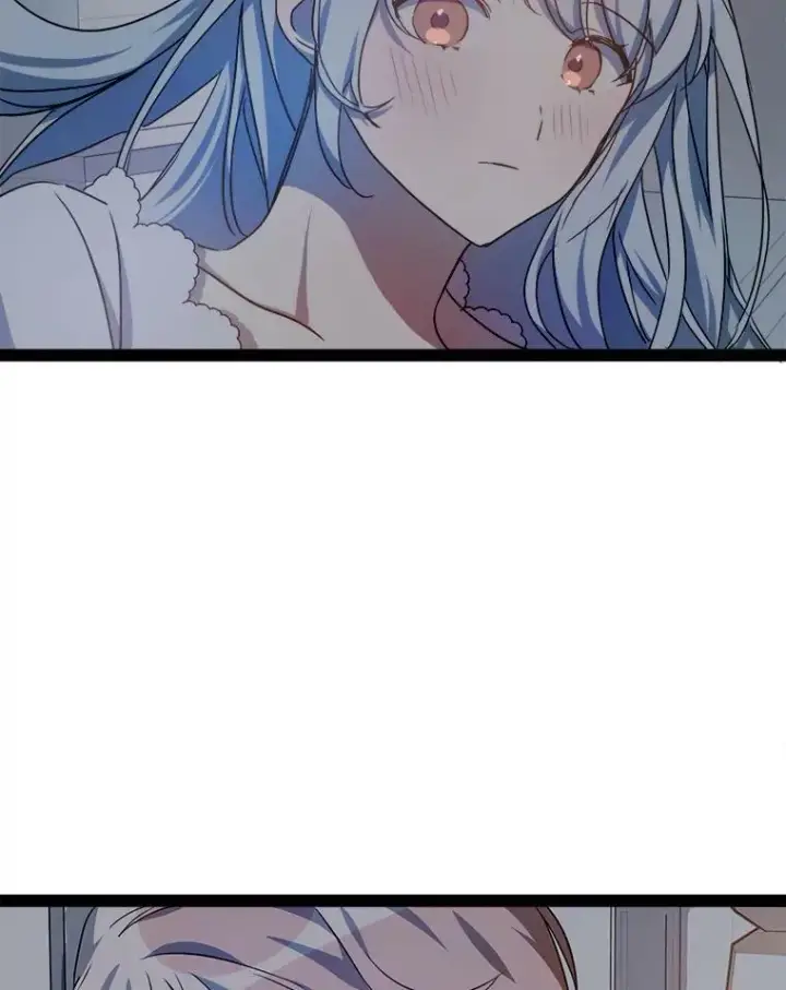 漫画《被嫌弃的私生女》99.再见弗雷亚第35张图