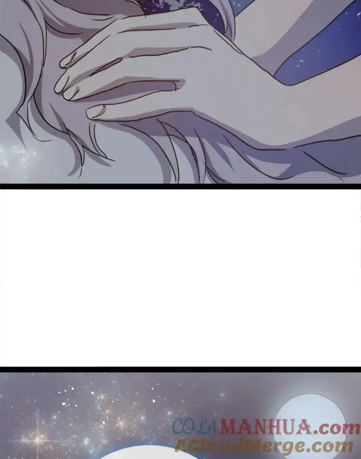 漫画《被嫌弃的私生女》100.再见弗雷亚（2）第33张图