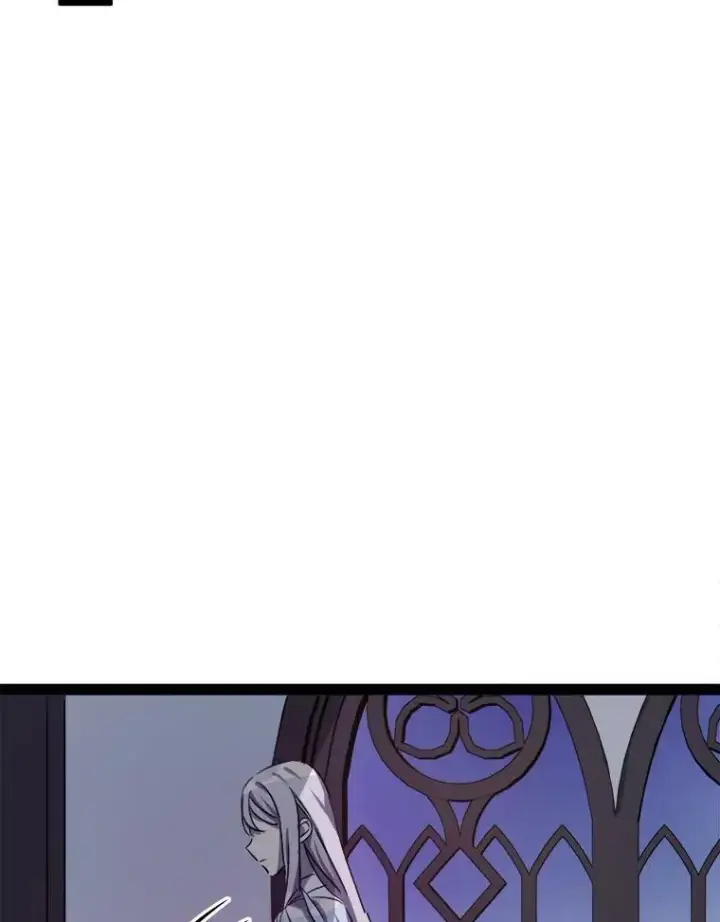 漫画《被嫌弃的私生女》100.再见弗雷亚（2）第63张图