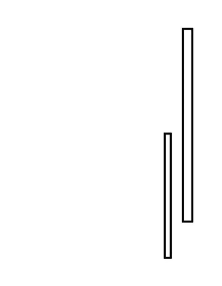 漫画《被嫌弃的私生女》101.和解第38张图