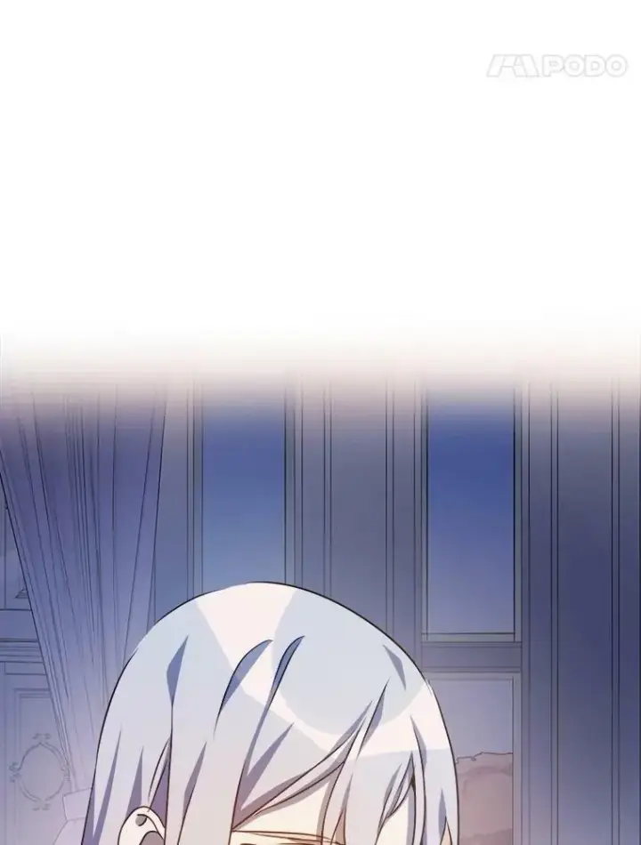 漫画《被嫌弃的私生女》101.和解第88张图