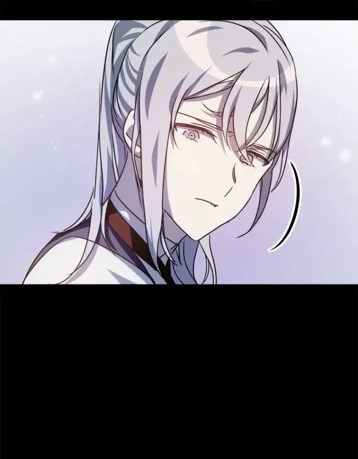 漫画《被嫌弃的私生女》102.爱第43张图
