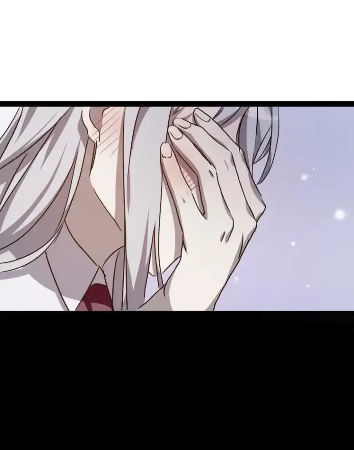 漫画《被嫌弃的私生女》102.爱第83张图