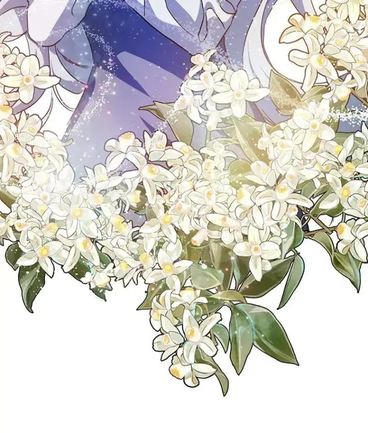 漫画《被嫌弃的私生女》103.阴森的气息（本季完）第6张图