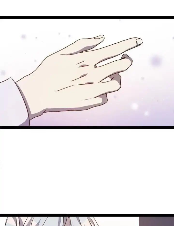 漫画《被嫌弃的私生女》103.阴森的气息第27张图