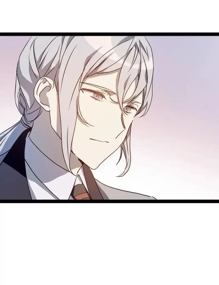 漫画《被嫌弃的私生女》103.阴森的气息第68张图