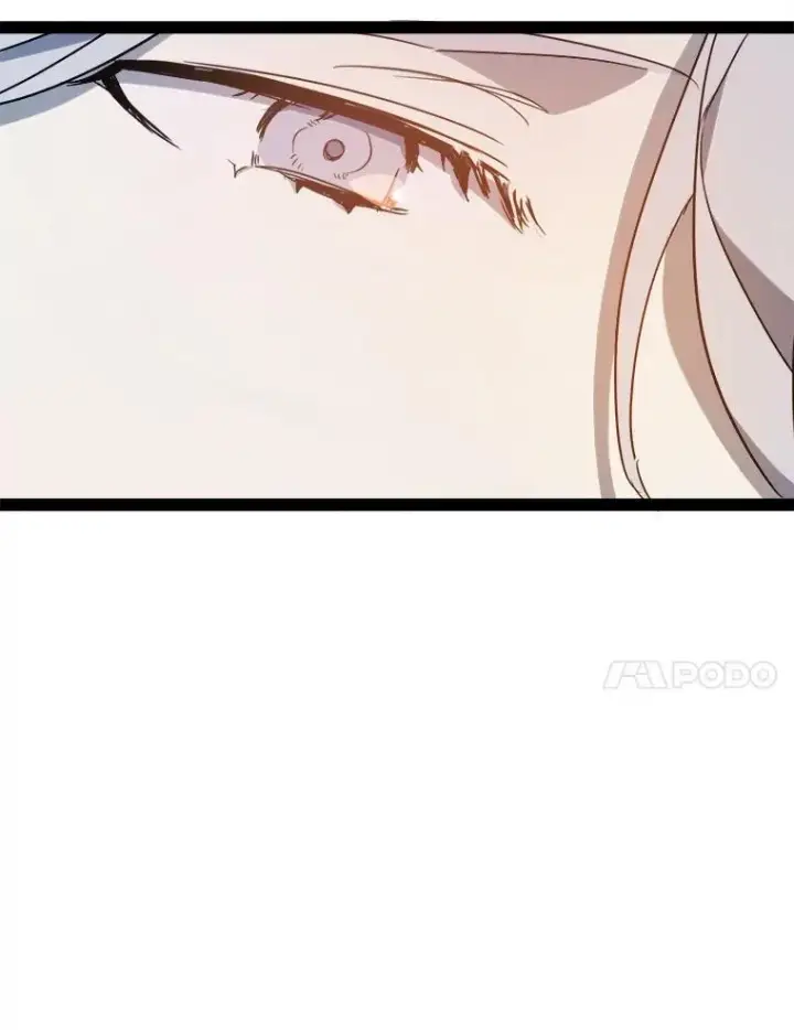 漫画《被嫌弃的私生女》103.阴森的气息第69张图