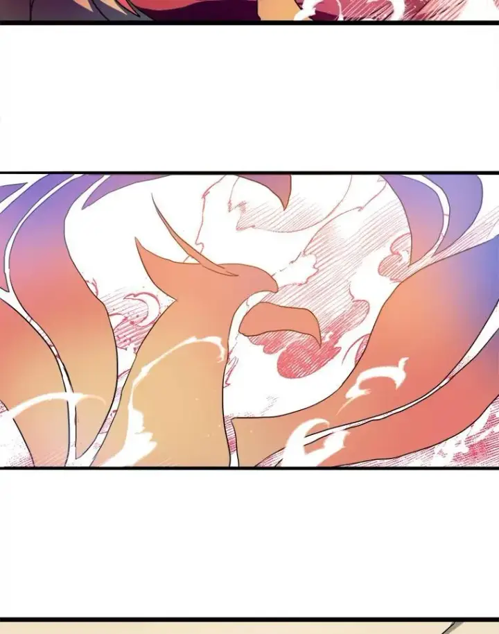 漫画《被嫌弃的私生女》104.茶话会第2张图