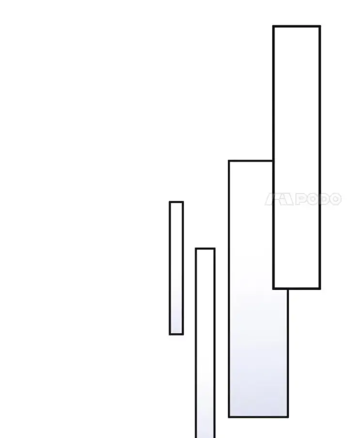 漫画《被嫌弃的私生女》104.茶话会第58张图